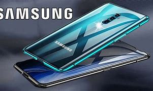 Image result for Samsung Galaxy Flex 2020