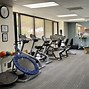 Image result for Family Health Center San Diego Fan CEO