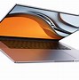 Image result for Huawei Notebook