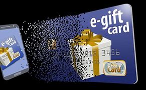 Image result for Fake Gift Cards