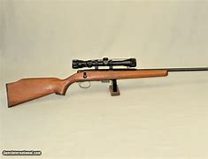 Image result for Remington 5Mm Magnum