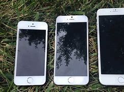 Image result for iPhone 5 Series