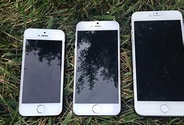 Image result for How Much Is iPhone 5 in Ghana