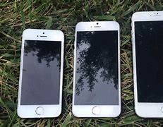 Image result for Is the iPhone 5 and 5s the same?
