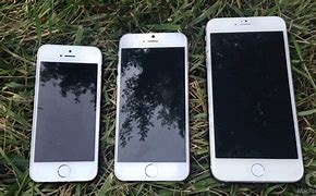Image result for iPhone 5 vs 5s Black