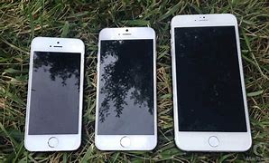 Image result for iPhone 5 vs X Home Screen