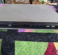 Image result for Magnavox DVD Player DP170MW8B