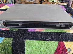 Image result for Oso Magnavox VCR