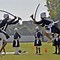 Image result for Gatka Things