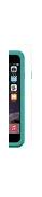 Image result for Blue Otterbox Case for iPhone 8 SE