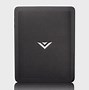 Image result for Vizio Phone