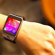 Image result for Samsung Gear 2 Charcoal Black