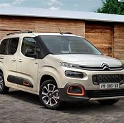 citroen_berlingo 的图像结果