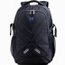 Image result for Backpack Used for Work