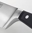 Image result for Wusthof Classic Chef Knife