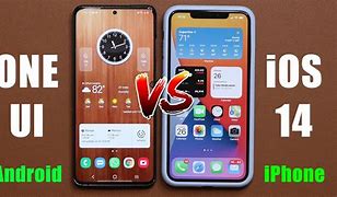 Image result for Samsung iOS or Android
