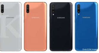 Image result for HP Samsung A50