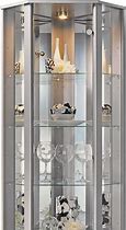 Image result for Display Glass Cabinet in Bathroom Ideas's