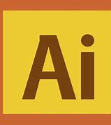 Image result for Galaxy Ai Icon