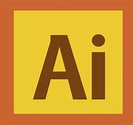 Image result for AI Vector