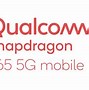 Image result for Snapdragon 765G