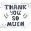 Image result for Thank You so Much with a Smile