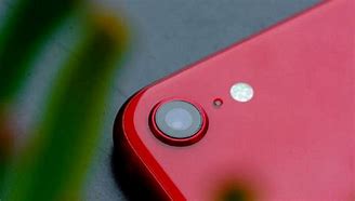 Image result for iPhone SE Camera Review