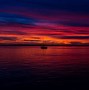 Image result for 4K Wallpaper Nature Sunset Dark