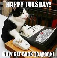 Image result for Happy Work Week Meme