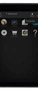 Image result for Kindle Fire Home Screen