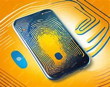 Image result for Phones with Fingerprint Scanner