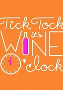 Image result for Wine Puns Red