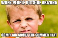 Image result for Summer Jokes Kids