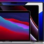 Image result for MacBook Pro 13 vs 14