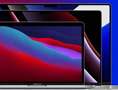 Image result for MacBook Pro 14 Screen Resolution