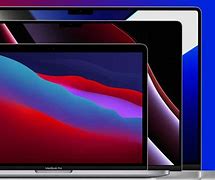 Image result for All MacBook Pro