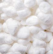 Image result for Cotton Ball Texture