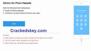 Image result for 4Ukey Activation Code
