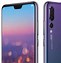 Image result for Huawei P20 Pro vs iPhone X