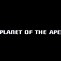 Image result for City of Nomads Planet of the Apes