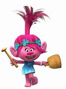 Image result for Trolls Games