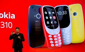 Image result for Indestructible Nokia 3310 Meme