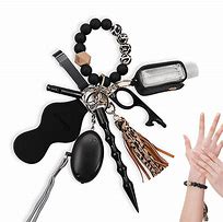 Image result for Key Chain Items