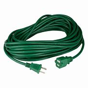 Image result for RV 50 Amp Power Cord Adapter