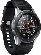 Image result for samsung watch 46mm