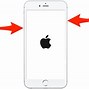Image result for iPhone 5 Display Graphic Line