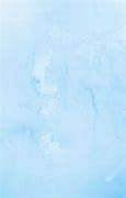 Image result for iPhone Plain Sky Blue Wallpaper