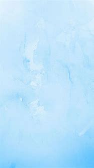 Image result for Pastel Blue iPhone Wallpaper