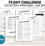 Image result for Fitness Challenge Book