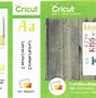 Image result for Cricut Cartridges Library